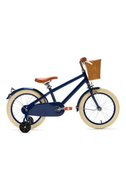Generation Retro Bicicleta Infantil