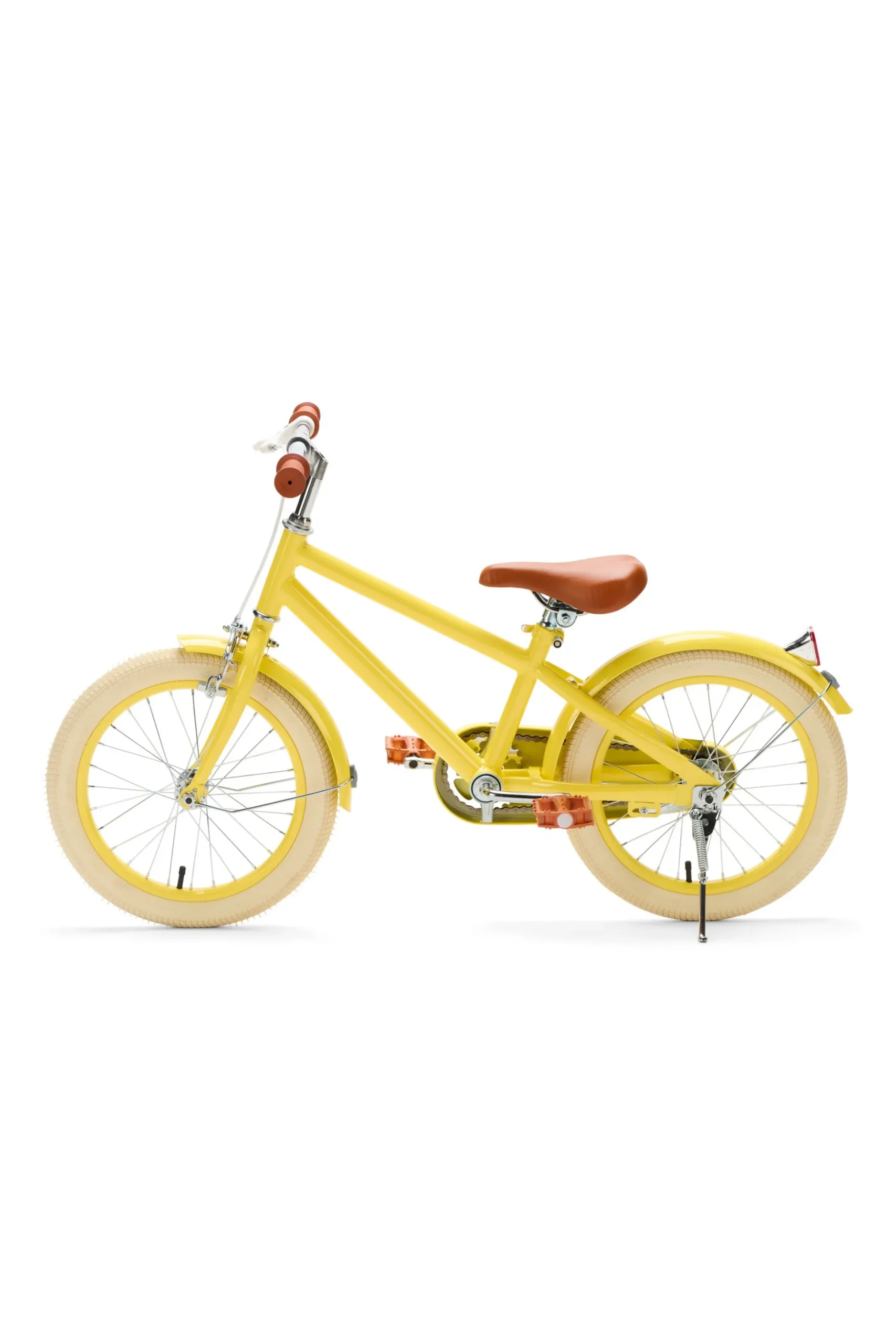 Generation Retro Bicicleta Infantil