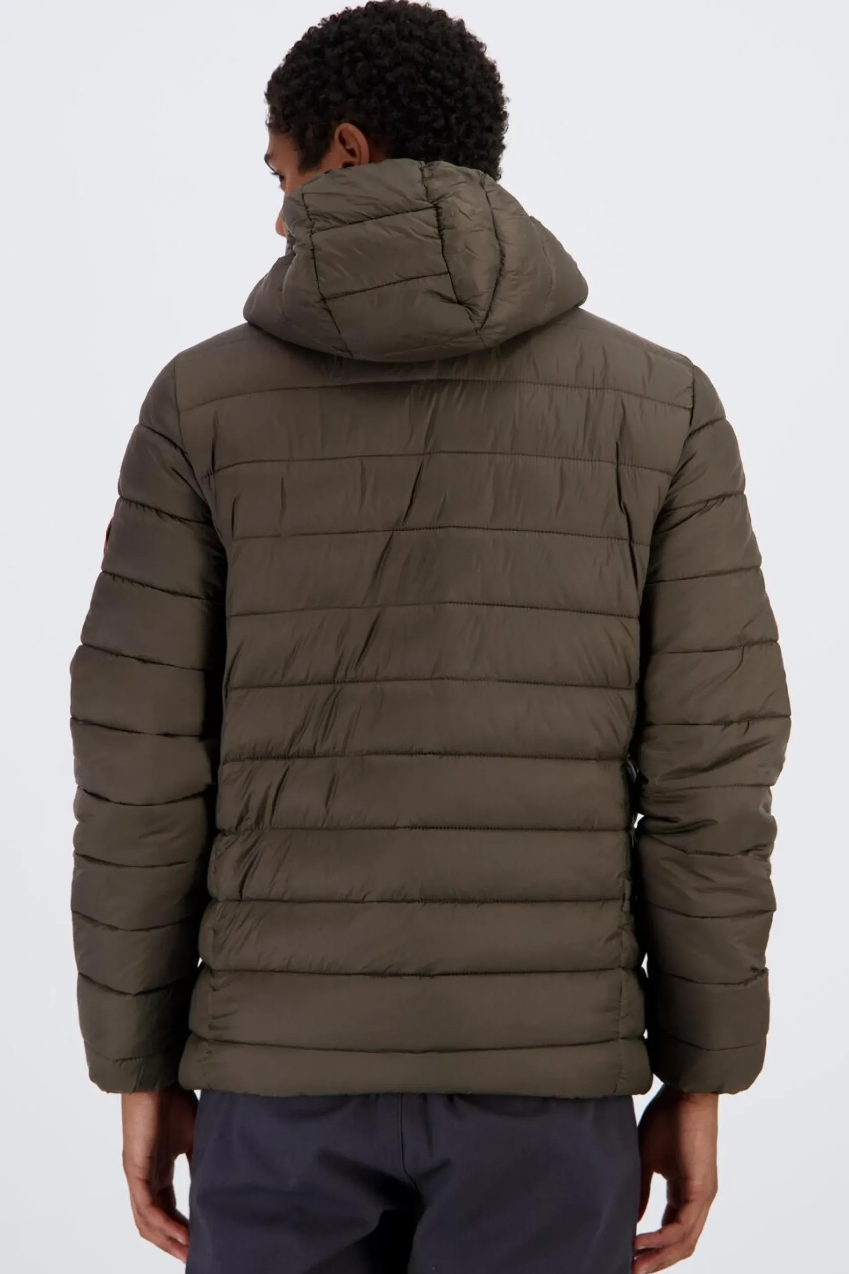 Geographical Norway Alaric