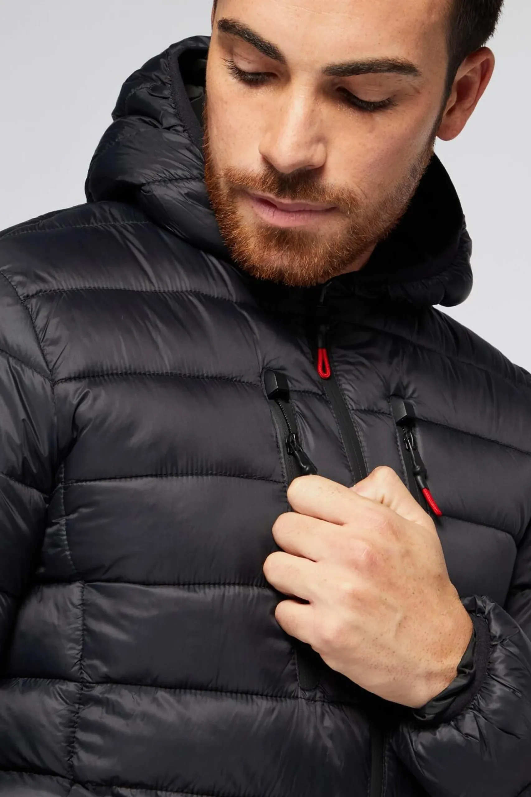 Geographical Norway Alaric