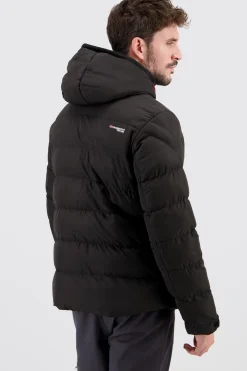 Geographical Norway Ardeno