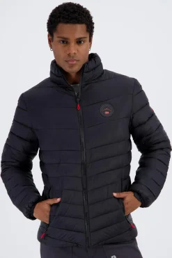 Geographical Norway Bartine