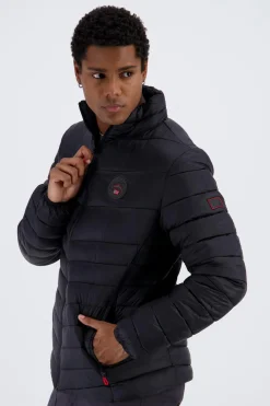 Geographical Norway Bartine