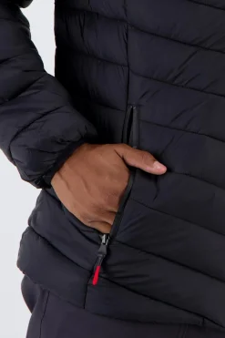 Geographical Norway Bartine