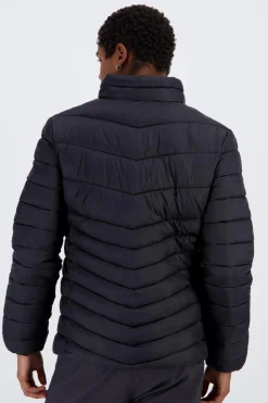 Geographical Norway Bartine