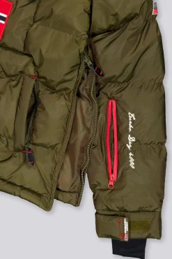 Geographical Norway Boker