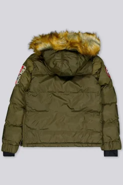 Geographical Norway Boker
