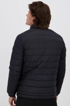 Geographical Norway California