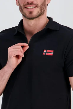 Geographical Norway Gn