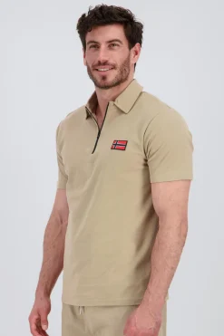 Geographical Norway Gn