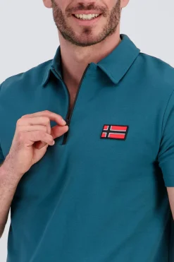 Geographical Norway Gn