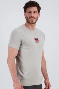Geographical Norway Gn