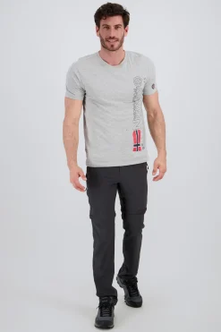 Geographical Norway Gn