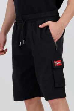 Geographical Norway Gn