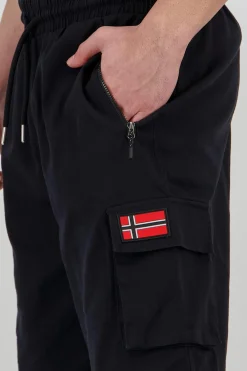 Geographical Norway Gn