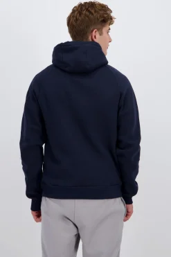 Geographical Norway Gozalo