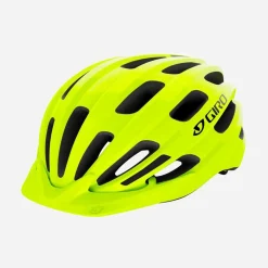 Giro Register
