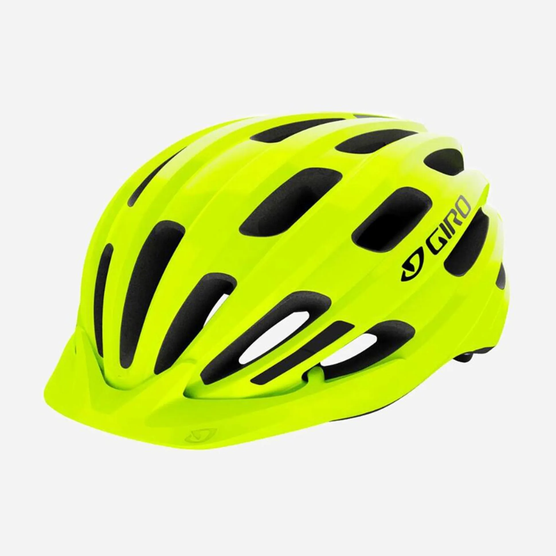 Giro Register