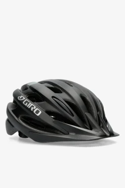 Giro Revel