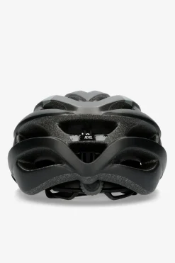 Giro Revel