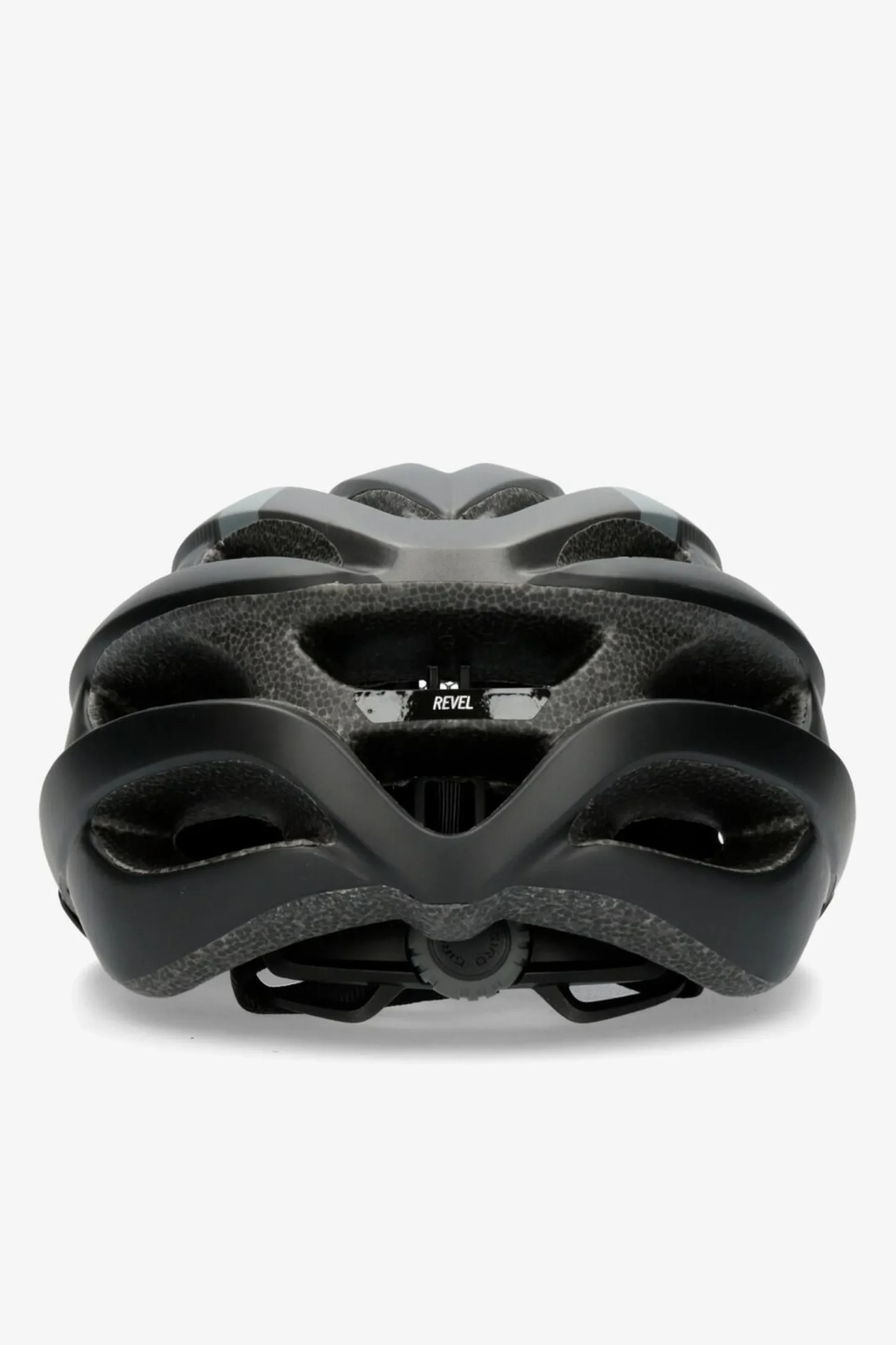 Giro Revel