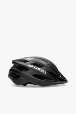Giro Revel