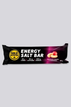Gold Nutrition Endurance