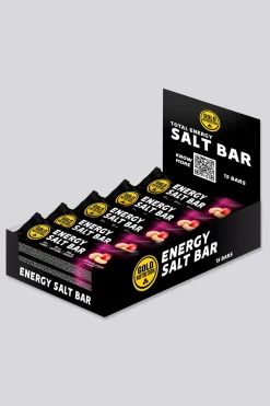 Gold Nutrition Endurance