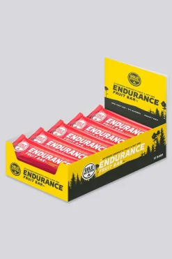 Gold Nutrition Endurance Fresa