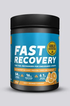 Goldnutrition Fast Recovery