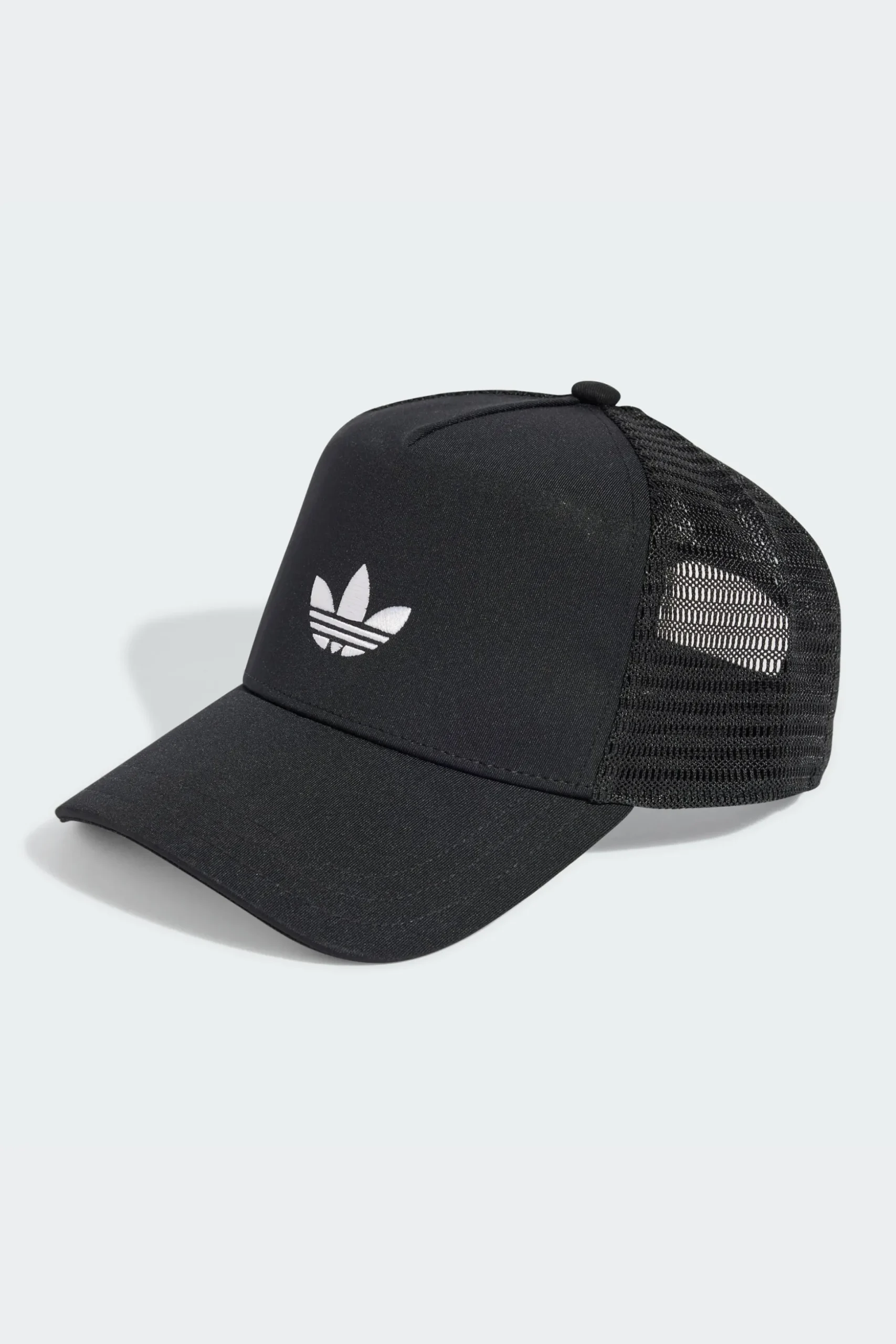 Gorra Adicolor Classic Curved Foam Trucker adidas