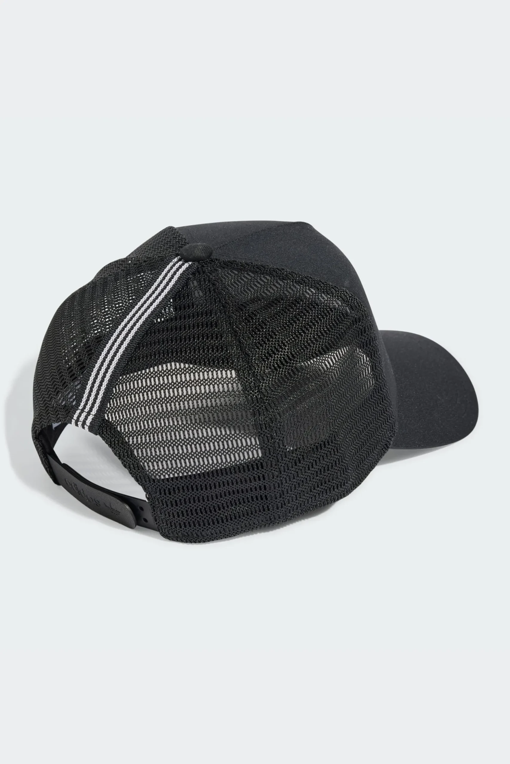 Gorra Adicolor Classic Curved Foam Trucker adidas