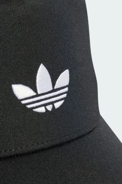 Gorra Adicolor Classic Curved Foam Trucker adidas