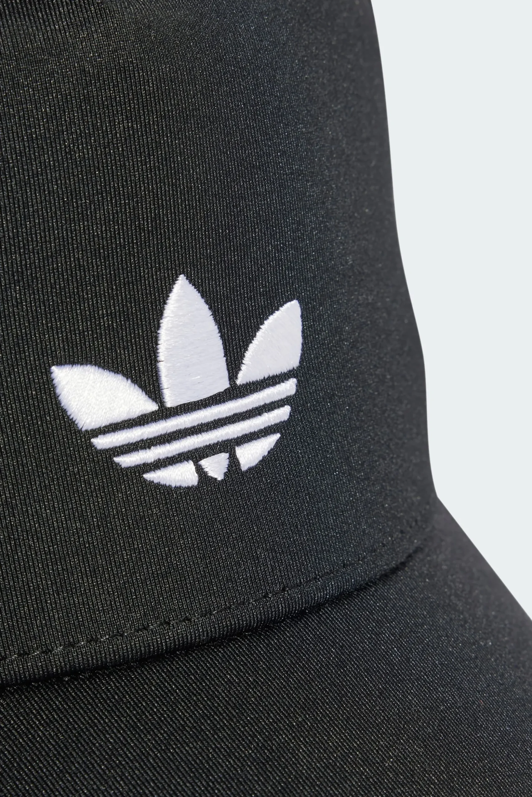 Gorra Adicolor Classic Curved Foam Trucker adidas