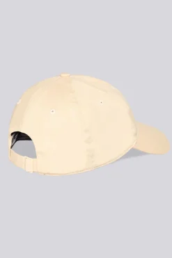 Gorra adidas