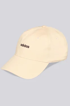 Gorra adidas