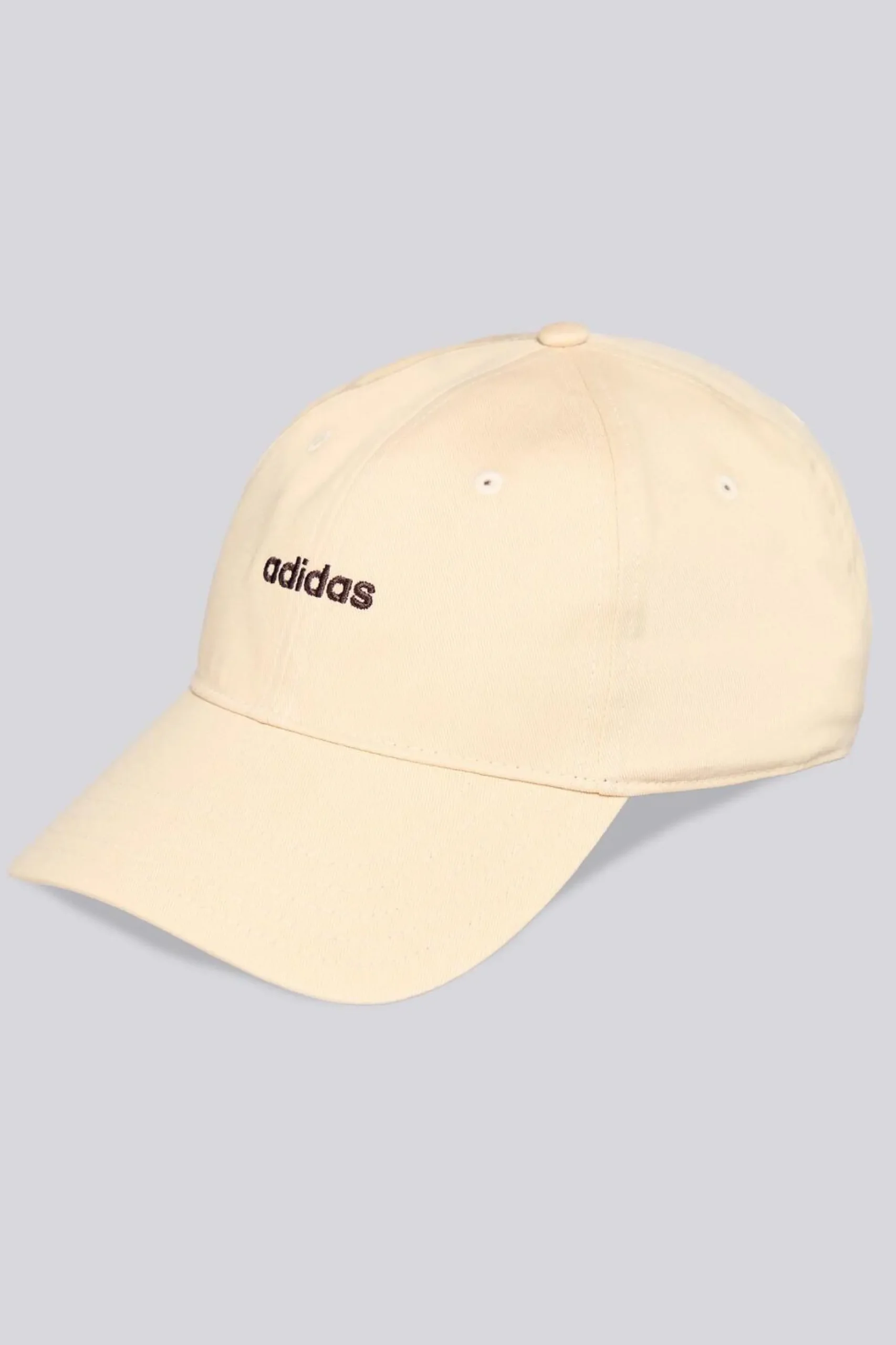 Gorra adidas