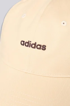 Gorra adidas