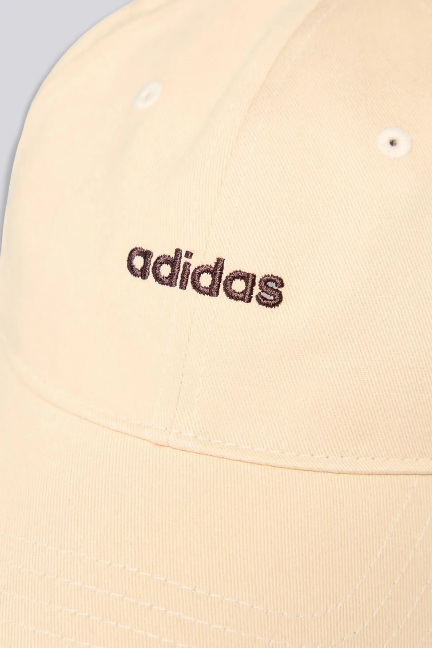 Gorra adidas