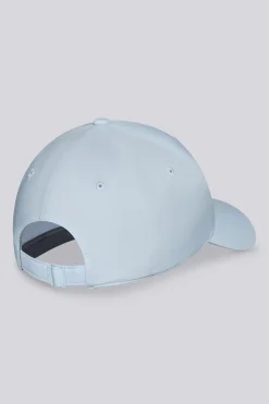 Gorra adidas