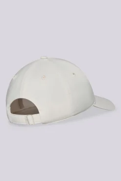 Gorra adidas