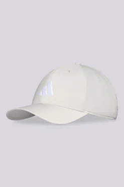 Gorra adidas