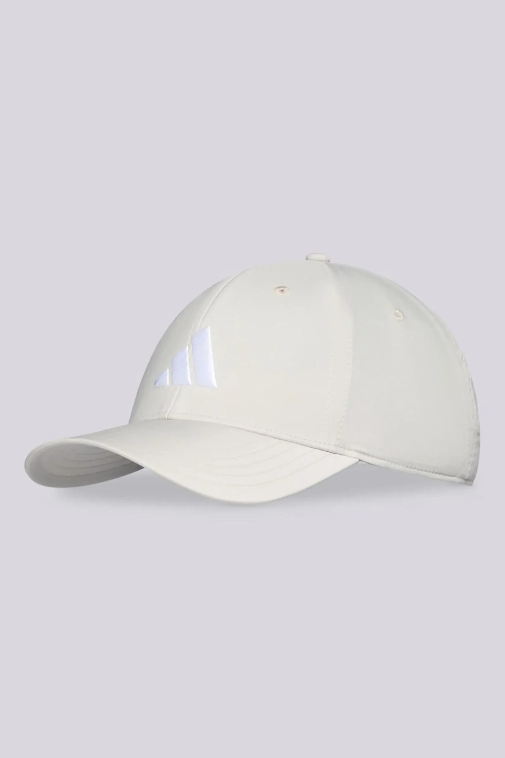 Gorra adidas
