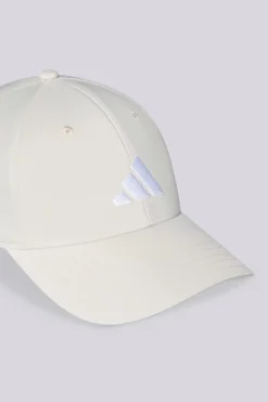 Gorra adidas