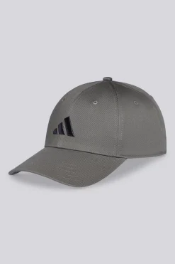 Gorra adidas