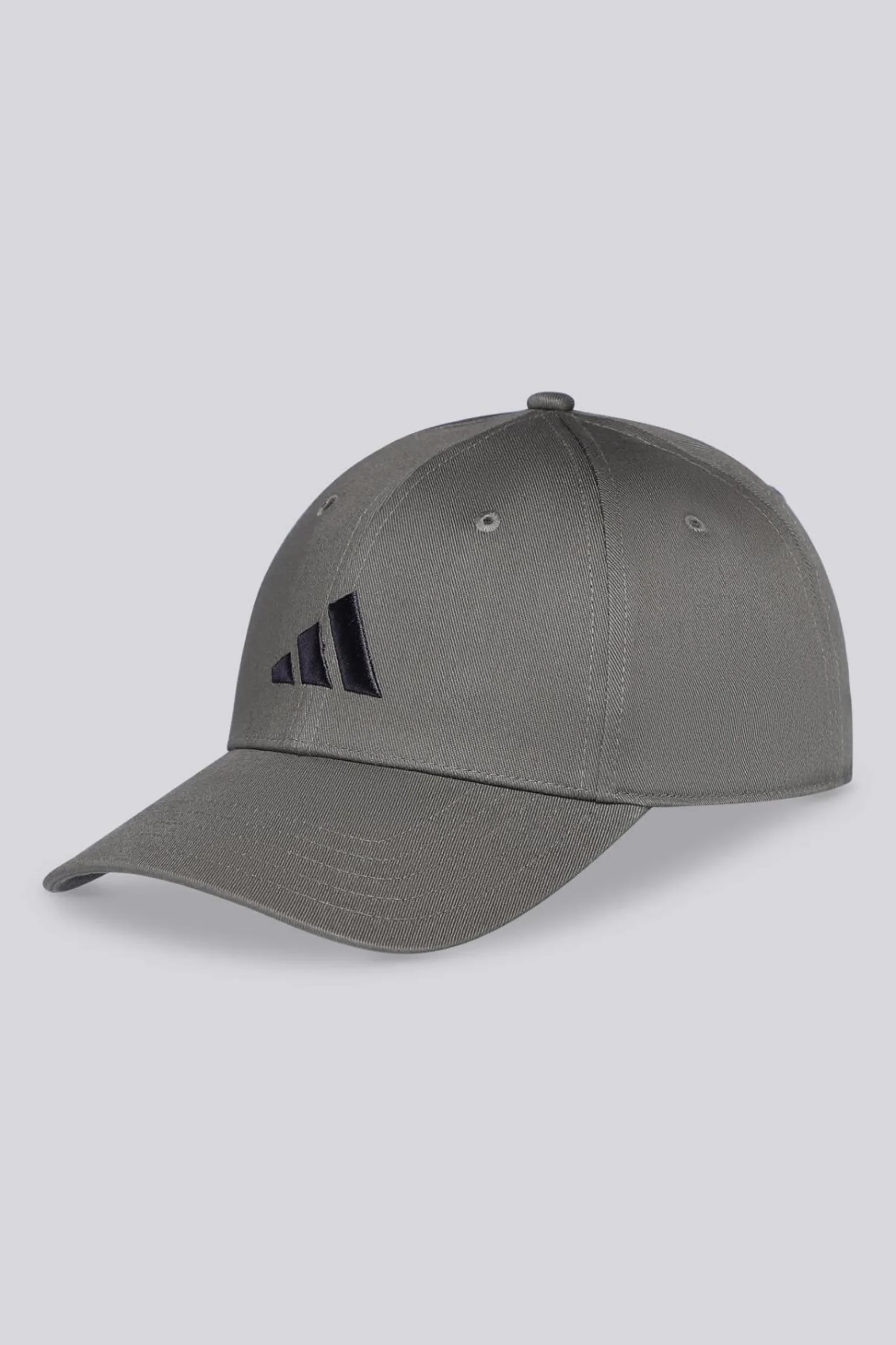 Gorra adidas