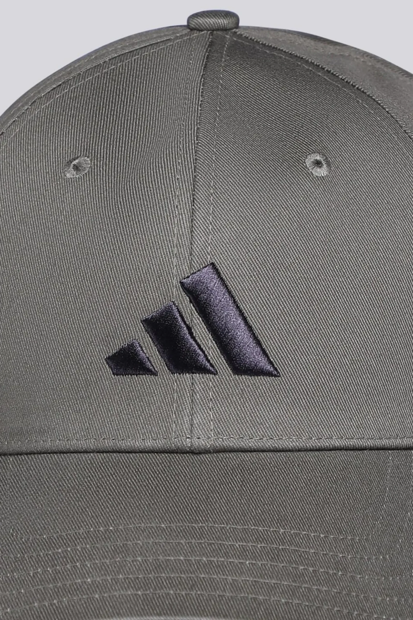 Gorra adidas