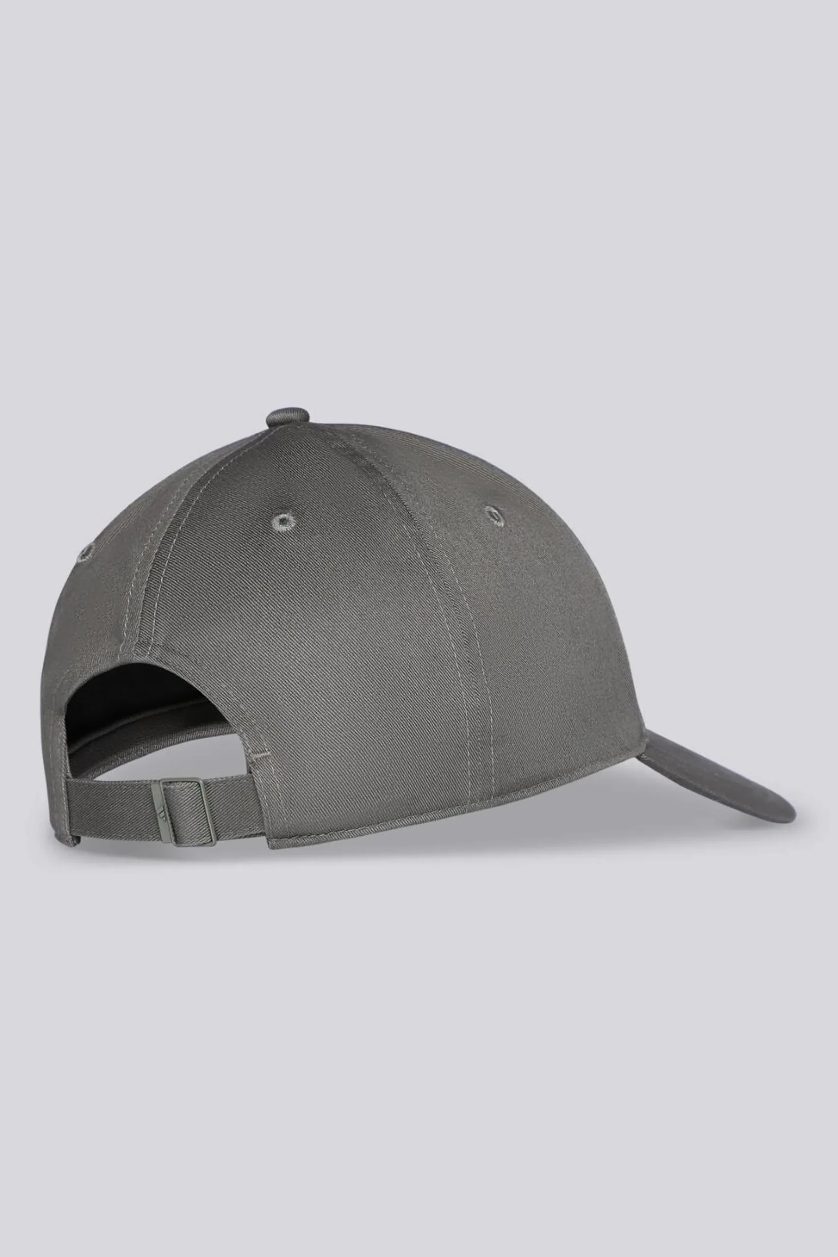 Gorra adidas