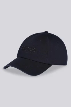 Gorra adidas