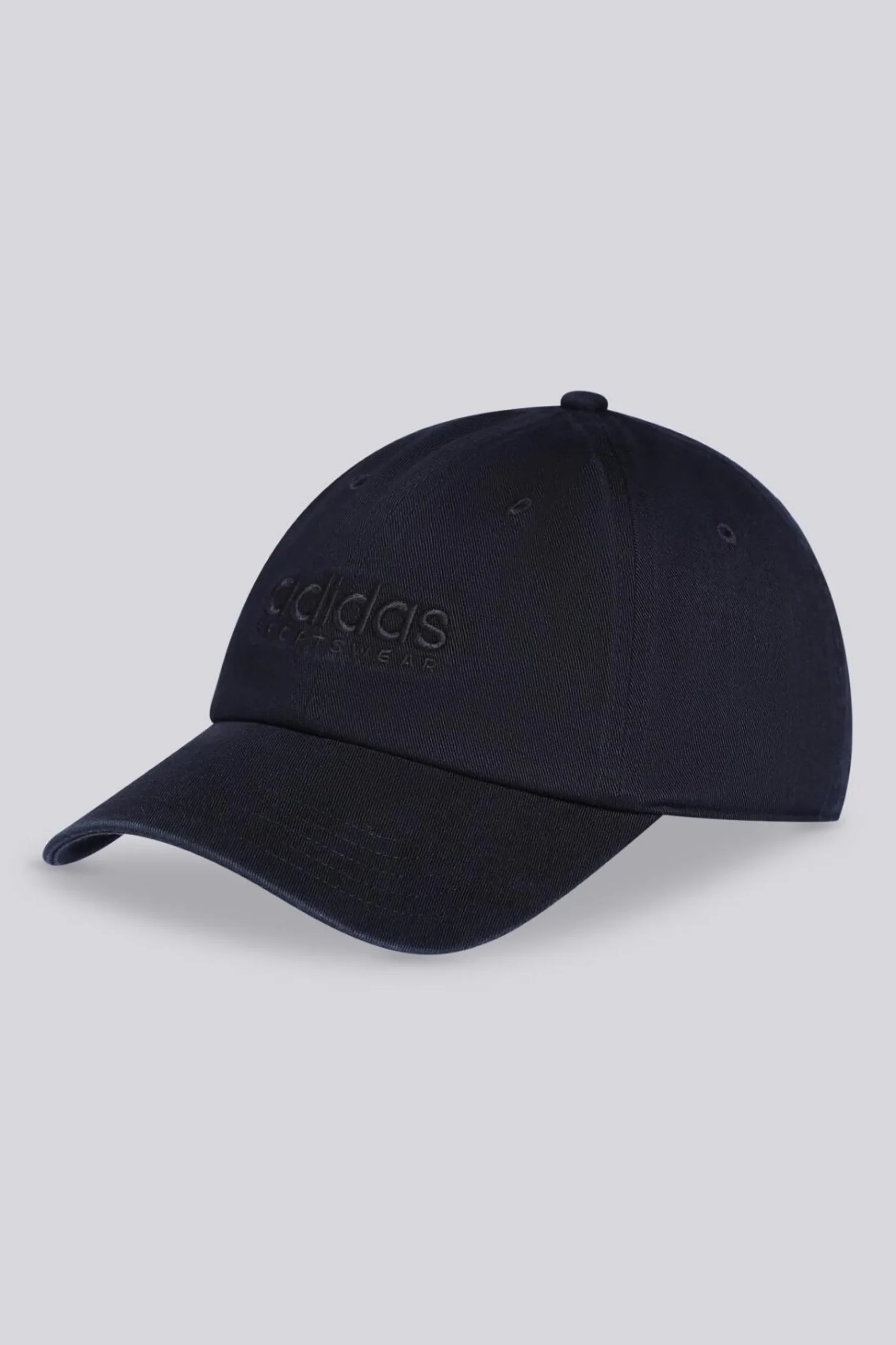 Gorra adidas
